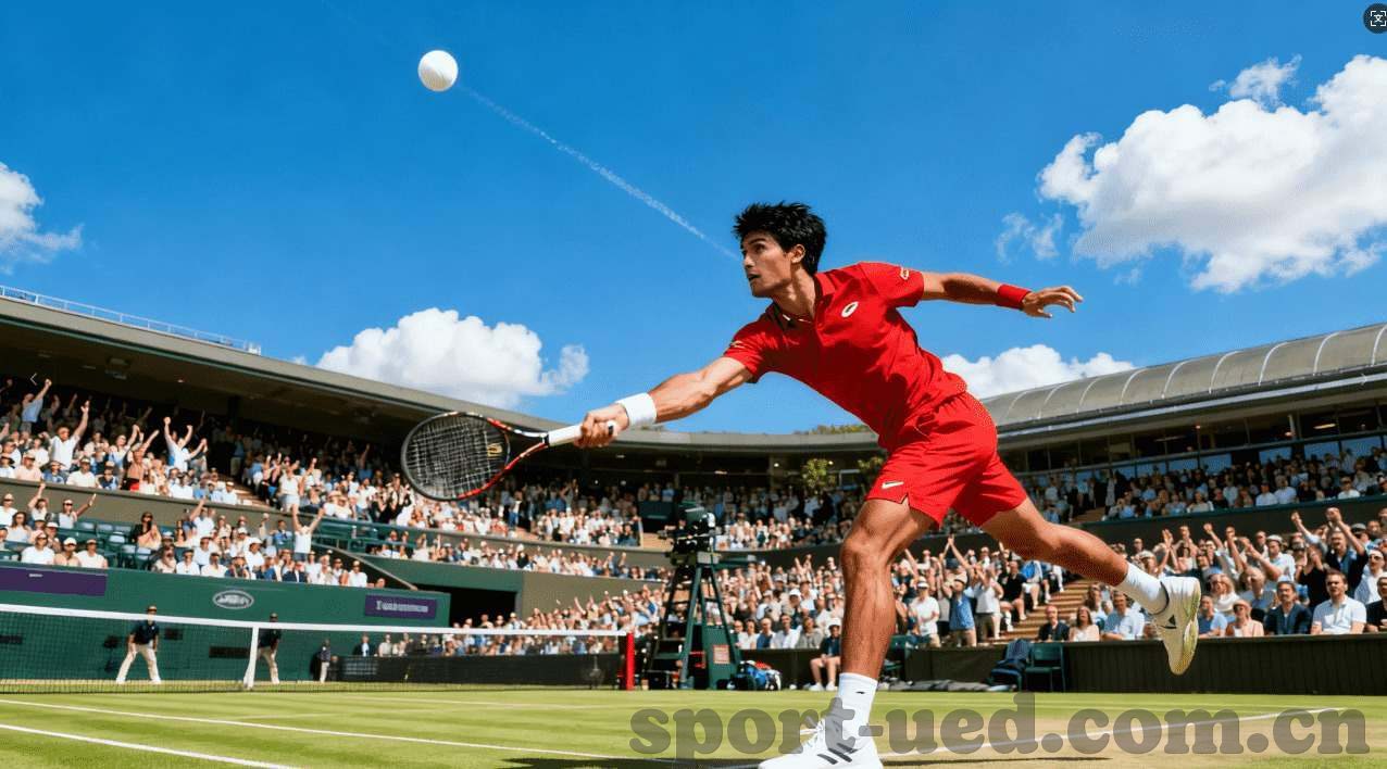九游棋牌下载不了-九游棋牌下载难题的解决策略