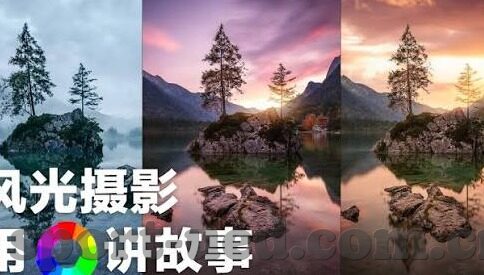 辛集星空体育-辛集星空体育,点亮城市夜生活的璀璨灯火